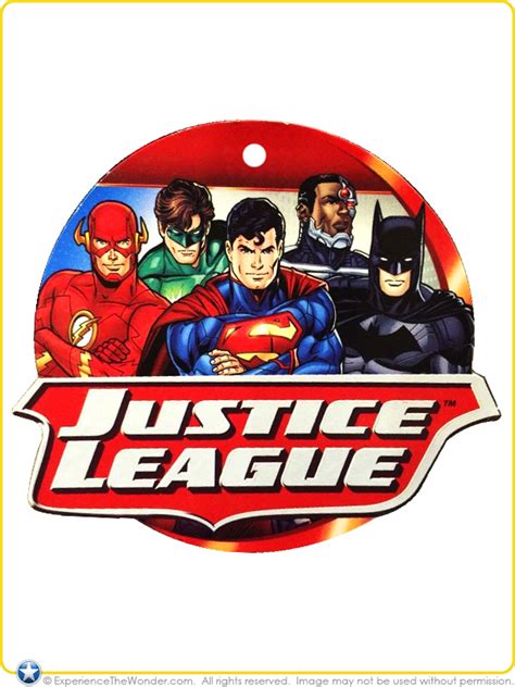 Hunter Leisure Au Dc Comics Justice League The New 52