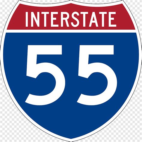 Interstate 85 In South Carolina Interstate 95 Interstate 57 Interstate