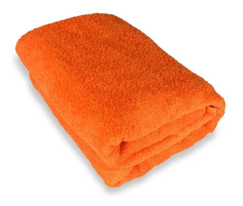 Goza Towels Cotton Bath Sheets 40 X 70 Inches Bath Sheets Towel