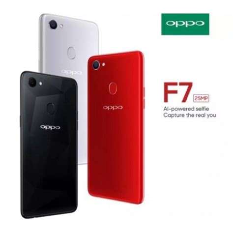 Check out the latest oppo smartphones price list in malaysia from different websites. Oppo F7 Price in Malaysia & Specs | TechNave