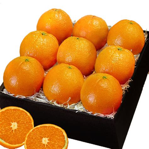 Fresh Organic Orange At Rs 100kilogram Ajinkya Apartment Nagpur