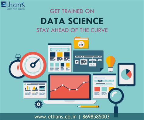 Our institute is one of the best training institute it is providing both offline and online courses with best placements. Which institute is best for a data science course in Pune ...