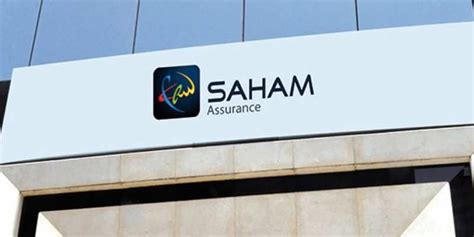 List of Saham Assurance Products and Branches in Kenya