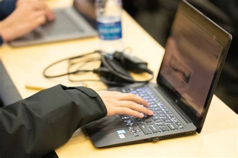 6,101 computer jobs available in west virginia on indeed.com. Engineering Computer Requirement | Engineering | Virginia Tech