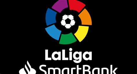 The campeonato nacional de liga de segunda división, commercially known as laliga 2 and stylized as laliga smartbank for sponsorship reasons, is the men's second professional association football division of the spanish football league system. LaLiga 1|2|3 Changes Name - Footy Headlines