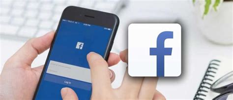 Buat akun atau masuk ke facebook. Download Facebook Lite Terbaru 2020, Aplikasi FB Ringan ...