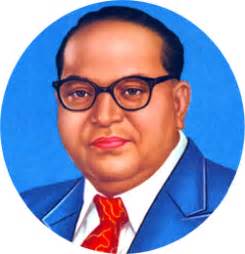 Ambedkar ji‏ @drbrambedkarji 10 мая 2019 г. About Dr. BR Ambedkar