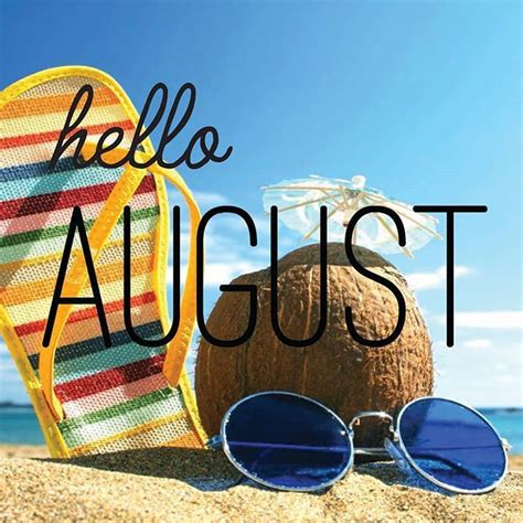 Hello August Hello August Hello Heart Sunglass