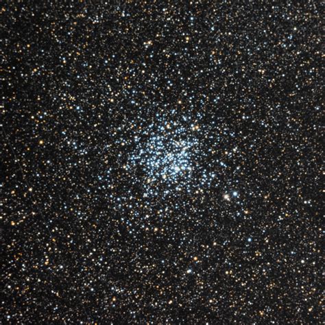 Messier 11 Juzaphoto