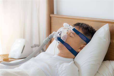 Vous vous posez des questions sur ce trouble du sommeil, les traitements, les conseils pratiques quand vous vous déplacez ou le médecin aura reçu du prestataire le relevé d'utilisation de votre machine. Apnée du sommeil - Les Entreprises Médicales de L'Outaouais