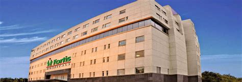 154, 11, bannerghatta main rd, opp. Fortis Hospital (Bannerghatta Road) in Bangalore