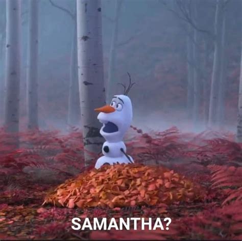 Frozen On Twitter Disney Frozen Olaf Cute Disney Wallpaper Disney Princess Memes