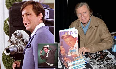 grease and 77 sunset strip star edd byrnes dies at 87 from natural causes daily mail online