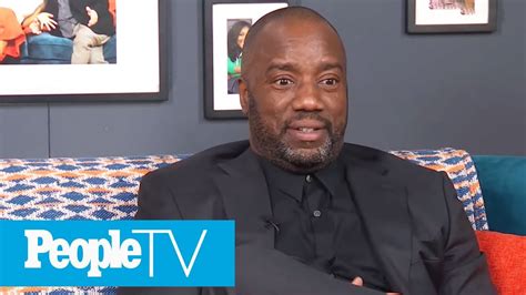 malik yoba on working with janet jackson ‘why did i get married peopletv entertainment