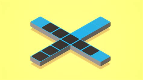 Resigning with libprovision succeeds, but the newly signed app does not install (ios 11 and below), or does not open contributions to the improvement of app installer are greatly appreciated! Apple's Free iOS App of the Week is: Klocki - $0.99 Value