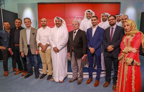 Play al jazeera and discover followers on soundcloud | stream tracks, albums, playlists on desktop and mobile. Al Jazeera enters the Arabic podcast market with two new ...