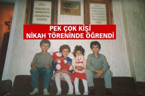 Selçuk bayraktar sümeyye erdoğan başı açık. Sümeyye Erdoğan'ın bilinmeyen yönleri | Gündem Haberleri