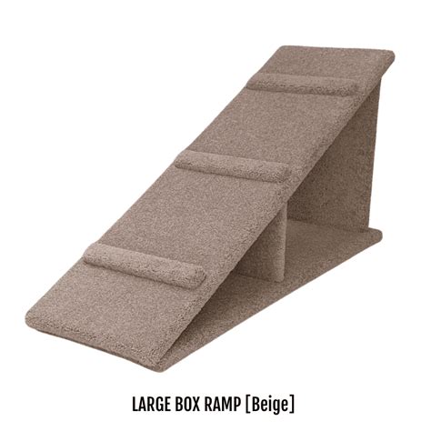 Custom Built Indoor Pet Ramps Variety Of Sizes And Colours Australian