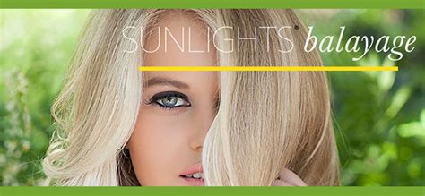 Beauty within four directions manchester, nh. SALON OPA AND THE HAIR STUDIO - Hair color and hair ...