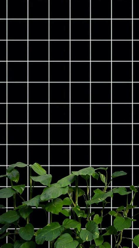 Aesthetic Grid Wallpapers - Wallpaper Cave
