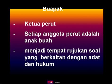 Sistem pemerintahan thailand adalah parlementer, namun kepala negara (perdana menteri) di pilih oleh parlemen, tapi dia tidak harus dari anggota parlemen, tergantung pada siapa penguasa konstitusi. .sejarah tingkatan 1: Sistem Pemerintahan dan Pentadbiran ...