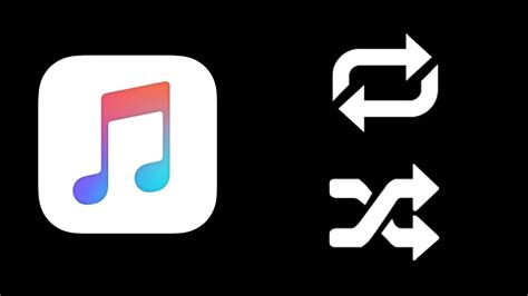 How To Find Repeat And Shuffle Buttons In Ios 10 Music App Youtube