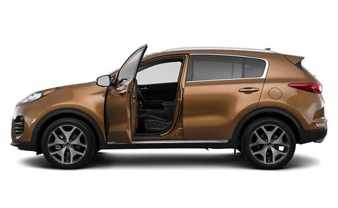 A collection of the top 39 car wallpapers and backgrounds available for download for free. 2018 Kia Sportage open side door inside view uhd wallpaper ...