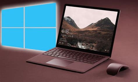Windows 10 The Best Features Of The May 2019 Update Revealed