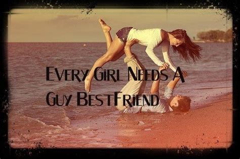 It is also the case with human affairs. EVERY GIRL NEEDS A BOY BEST FRIEND QUOTES TUMBLR image quotes at relatably.com