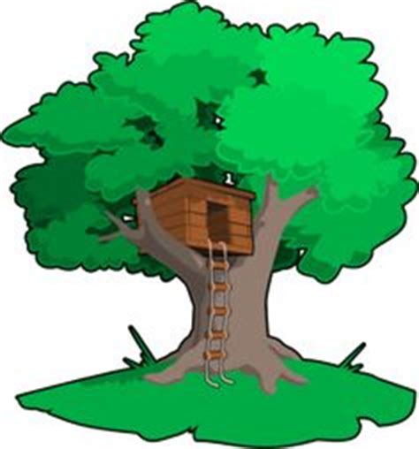 All house symbol coloring pages are printable. Image result for coloring page magic treehouse | Bookworm ...