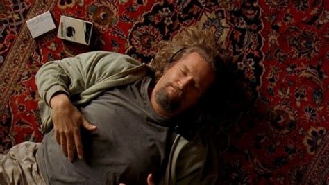 And the top 10 movies. 10 Best Big Lebowski Quotes You Probably Didn't Know, Man
