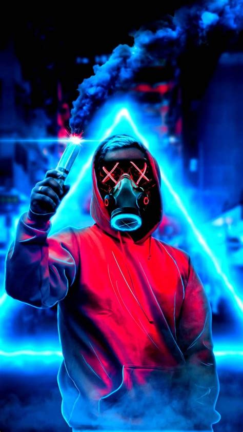 Marshmello Wallpaper - KoLPaPer - Awesome Free HD Wallpapers | Joker