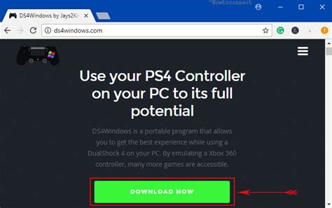 Your bluetooth headphones will now be fully connected, allowing you to listen and talk if you want to use any bluetooth headset with your ps4, then this ps4 bluetooth headset dongle is perfect. How to Connect Wired / Bluetooth PS4 Controller to Windows ...