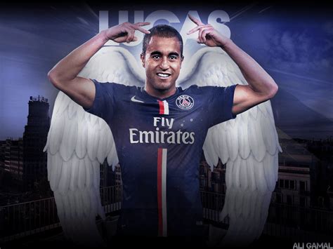 What is this message about? Lucas Moura Wallpapers - Wallpaper Cave