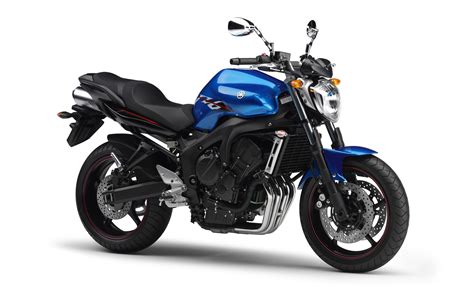 The 2010 yamaha fz6r has a special ambience that makes you feel comfortable the minute you swing a leg over the seat. 2010 Yamaha FZ 6S: pics, specs and information ...