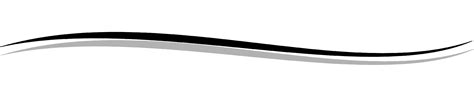 Free Straight Black Line Png Download Free Straight Black Line Png Png