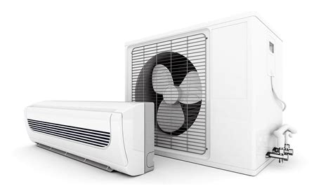 5 Advantages Of Mini Split Heating And Cooling Systems