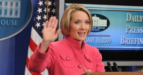 Dana Perino Reporters Are Fair And We Need More Of Them