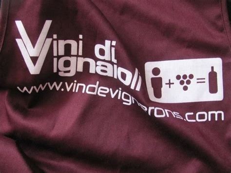 We did not find results for: Doppio appuntamento con i vini naturali a Roma e Milano
