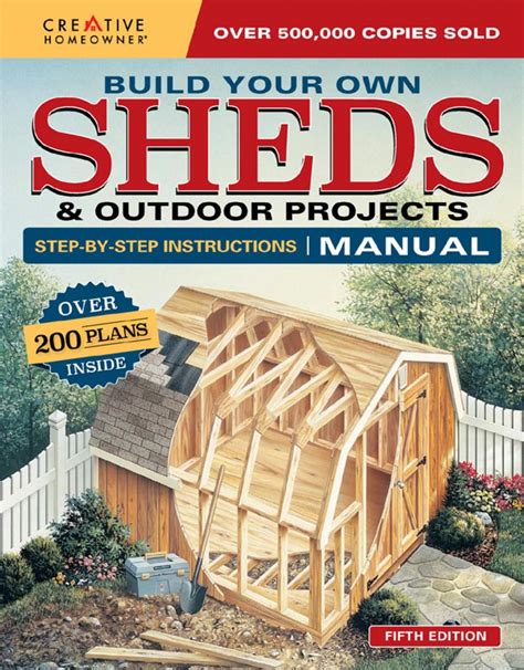 Configure your very own bespoke garden room, office or shed. Gleeful received shed building kit More hints | Build your own shed, Outdoor projects, Shed plans