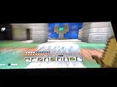 Back in february 2017 i bought an xbox one s and i'm considering modding it earlier next year. Minecraft Xbox One Battle Mode | i won! - YouTube