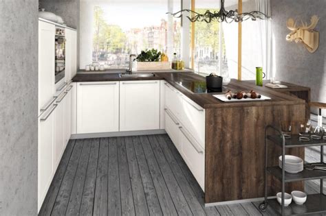 Pin auf WHITE KITCHEN