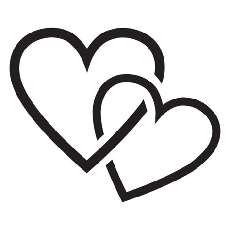 Heart Symbol Png Picture Png All Png All