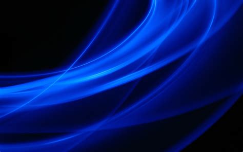 Find and download blue colour wallpapers wallpapers, total 21 desktop background. Blue Neon Color Wallpaper - WallpaperSafari