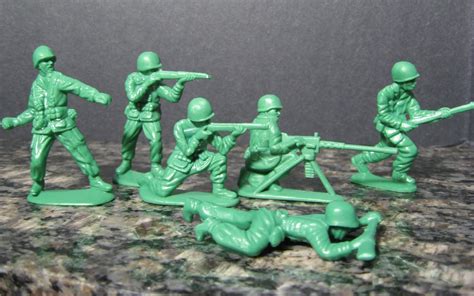 1,611 likes · 3 talking about this. Quinn Rollins: Play Like a Pirate: Little Green Army Men ...