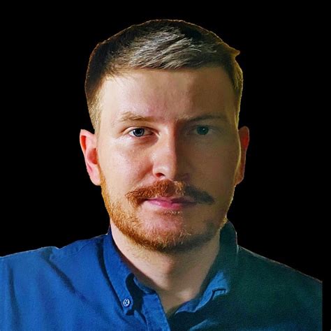 dmitry belugin key account sales manager ИНТЕРТУЛМАШ linkedin