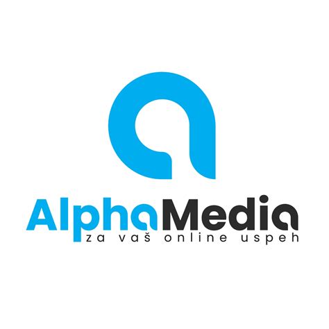 Alpha Media Belgrade