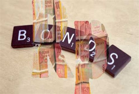 Apa Itu Surat Berharga Negara (SBN)? Kenali Istilah dan Jenisnya