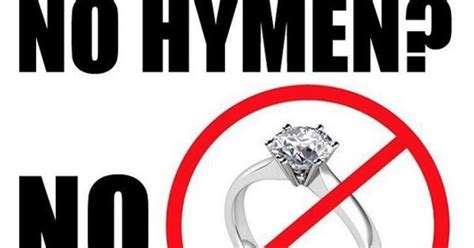 Feminists Are Revolting On Twitter Against Nohymennodiamond Facebook Page Huffpost Uk
