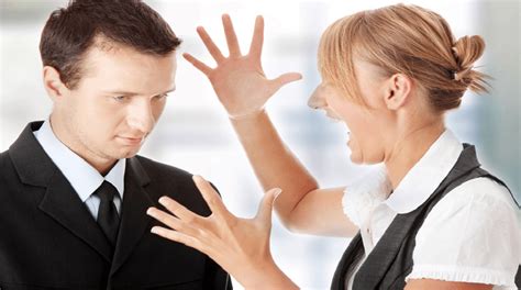 10 Tips For Handling The Difficult People At Work Lifehack